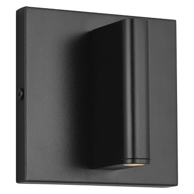 Lloyds Outdoor LED Wall Sconce