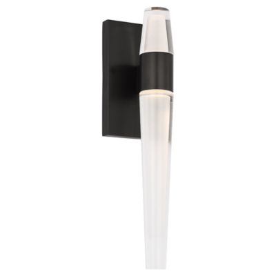 Lassell LED Wall Sconce