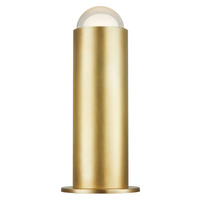 Ebell LED Table Lamp