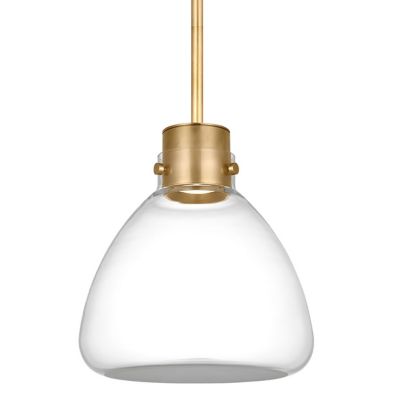 Morgan Small LED Pendant