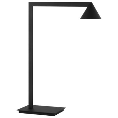 Midrand LED Table Lamp