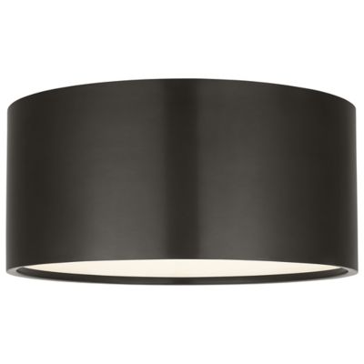 Dola LED Flushmount