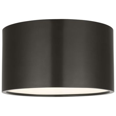 Dola LED Flushmount