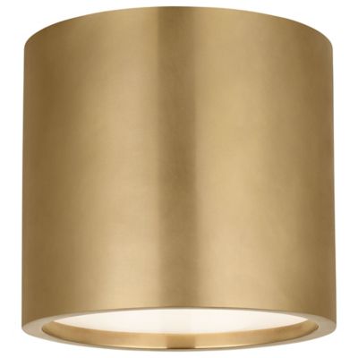 Dola LED Flushmount