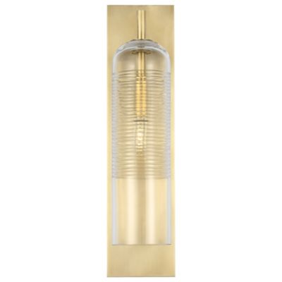Leano Wall Sconce