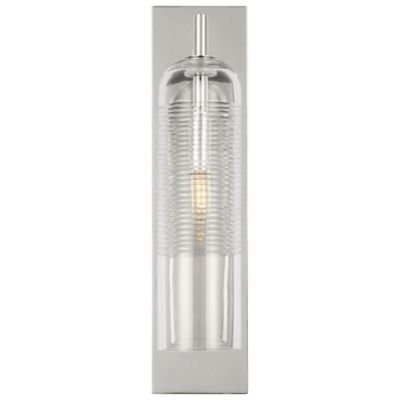 Leano Wall Sconce