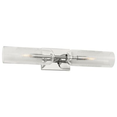 Leano Vanity Light