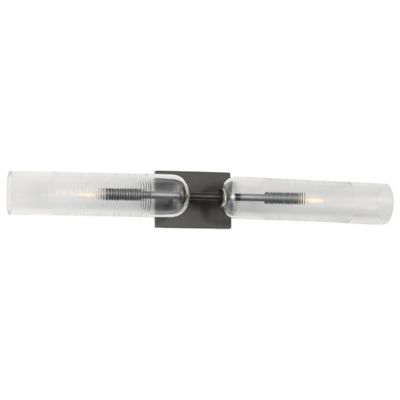 Leano Vanity Light