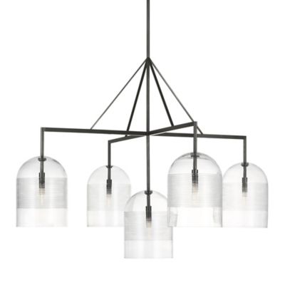Leano Chandelier