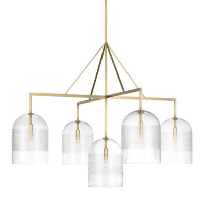 Leano Chandelier