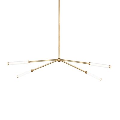 Poza LED Chandelier