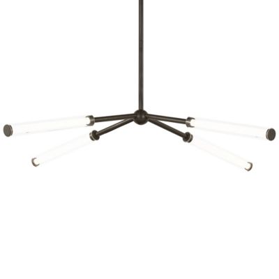 Poza LED Chandelier