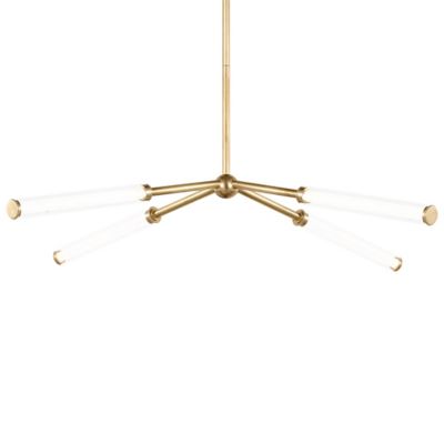Poza LED Chandelier