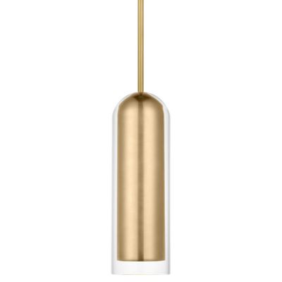 Tala LED Mini Pendant