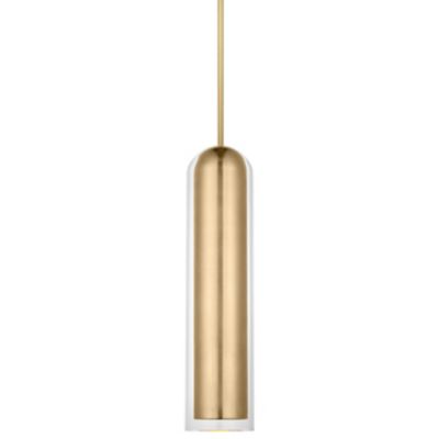 Tala LED Mini Pendant