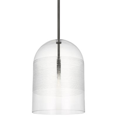 Leano Pendant