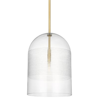 Leano Pendant