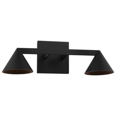 Midrand LED Vanity Light