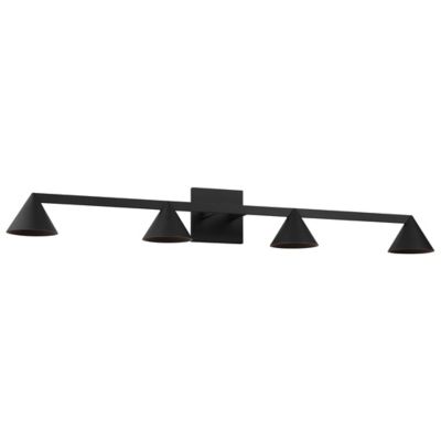 Midrand LED Vanity Light