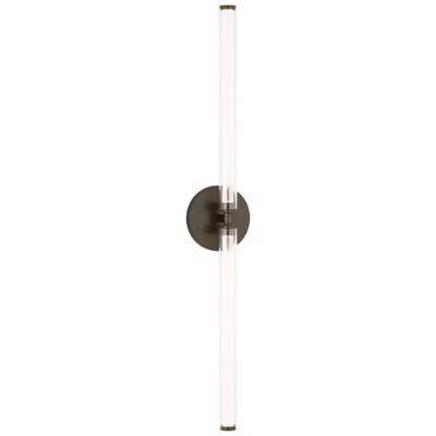 Poza LED Vanity Light