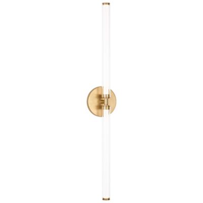 Poza LED Vanity Light
