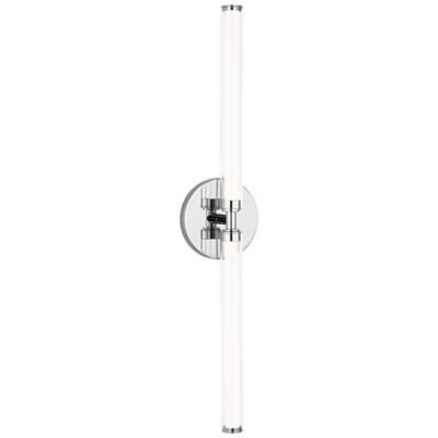 Poza LED Vanity Light
