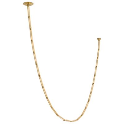 Catena LED Chandelier
