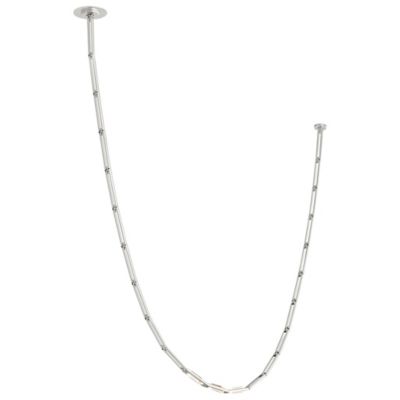 Catena LED Chandelier