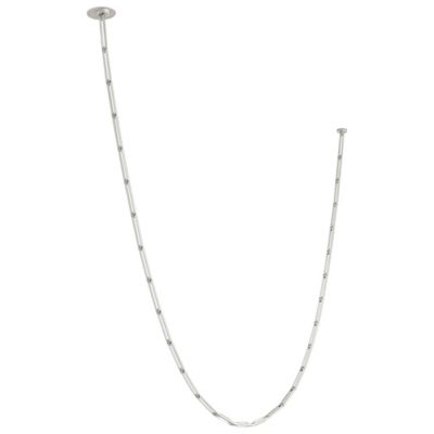 Catena LED Chandelier