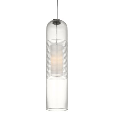 Leano Mini Pendant