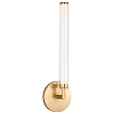 Poza LED Wall Sconce