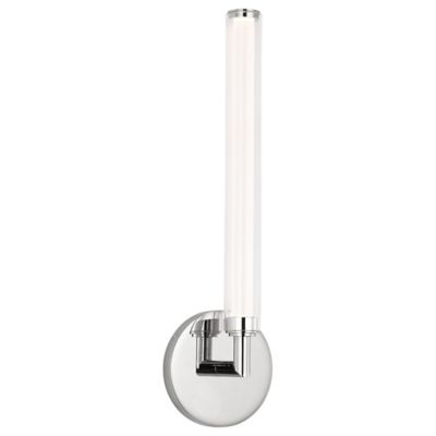 Poza LED Wall Sconce