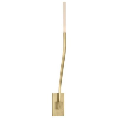 Lajos LED Wall Sconce