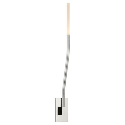 Lajos LED Wall Sconce