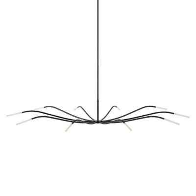 Lajos LED Chandelier