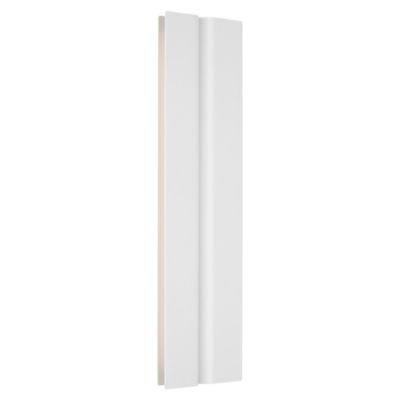 Cloak LED Vanity Light