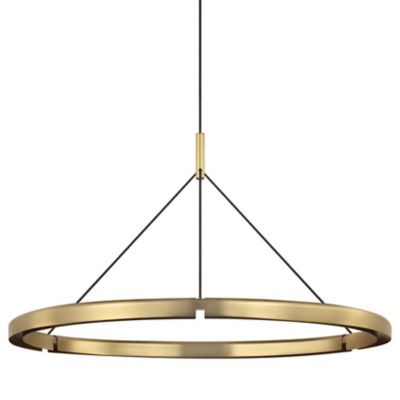 Cloak LED Chandelier