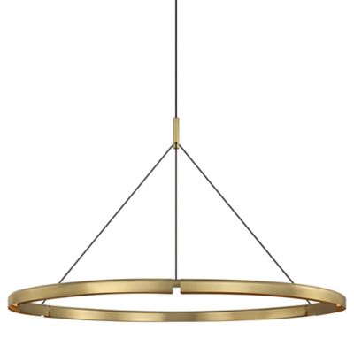 Cloak LED Chandelier
