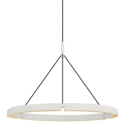 Cloak LED Chandelier