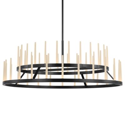 Sagrada LED Chandelier