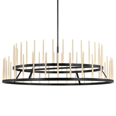 Sagrada LED Chandelier