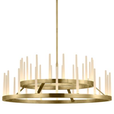 Sagrada LED Chandelier