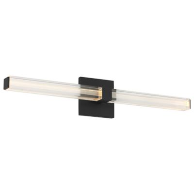 Reiya Square LED Vanity Light