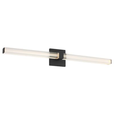 Reiya Square LED Vanity Light