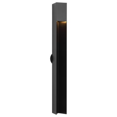 Christov Outdoor LED Wall Sconce