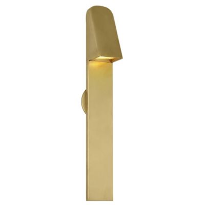 Froler Outdoor LED Wall Sconce
