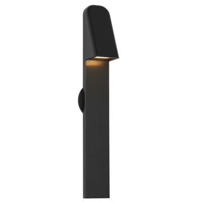 Froler Outdoor LED Wall Sconce