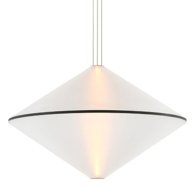 Bicono LED Pendant