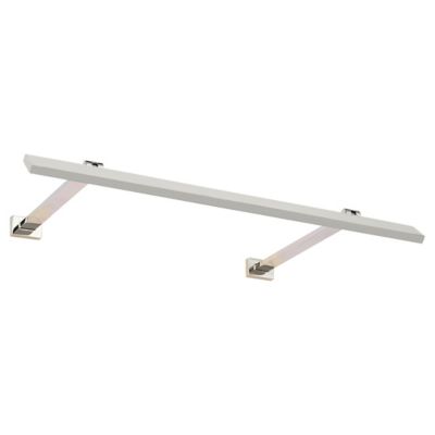 Botto LED Picture Light