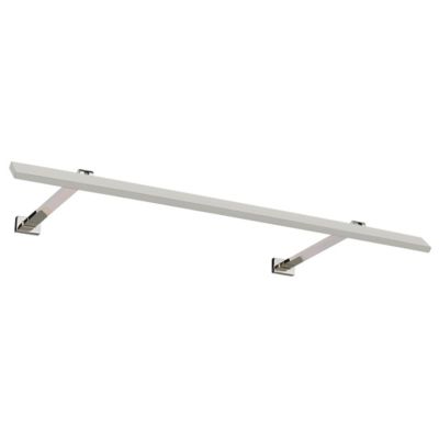 Botto LED Picture Light